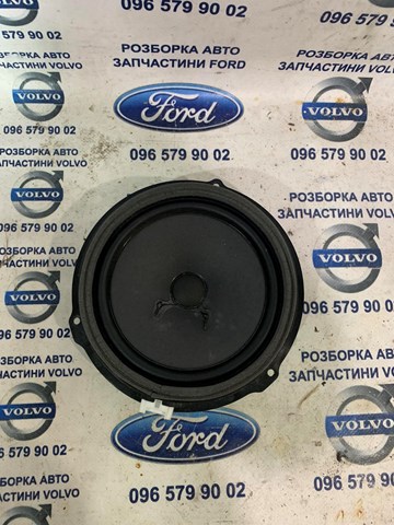 6M2T18808AC купить Чернигов