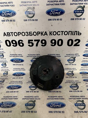 6M512B195FG купить Винница