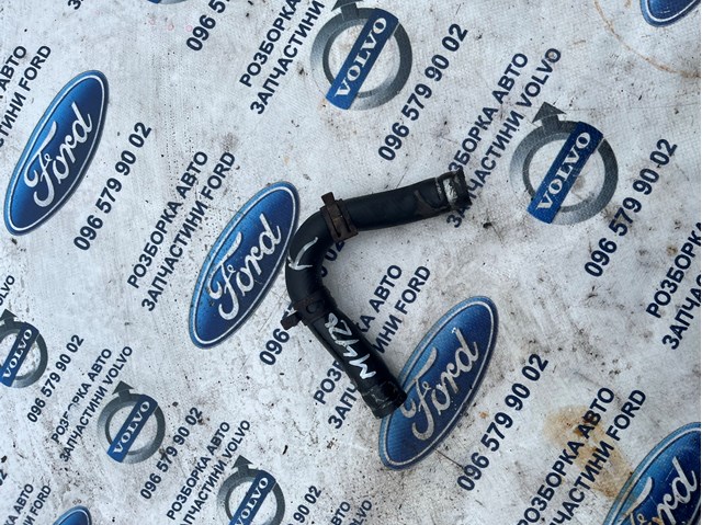 FORD 7G913691PC в наличии Каменское
