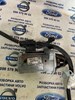 Стартер автомобиля 7G9N11000AC FORD