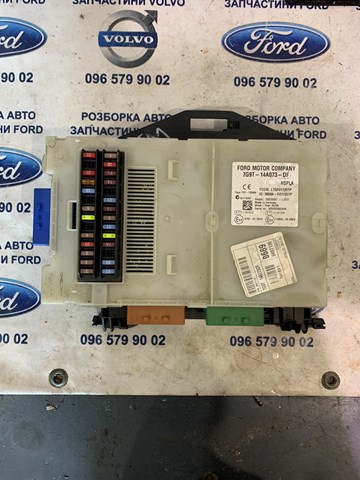 7G9T14A073DF купить Киев