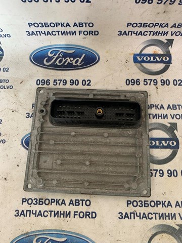 7M5112A650AFD купить Кривой Рог