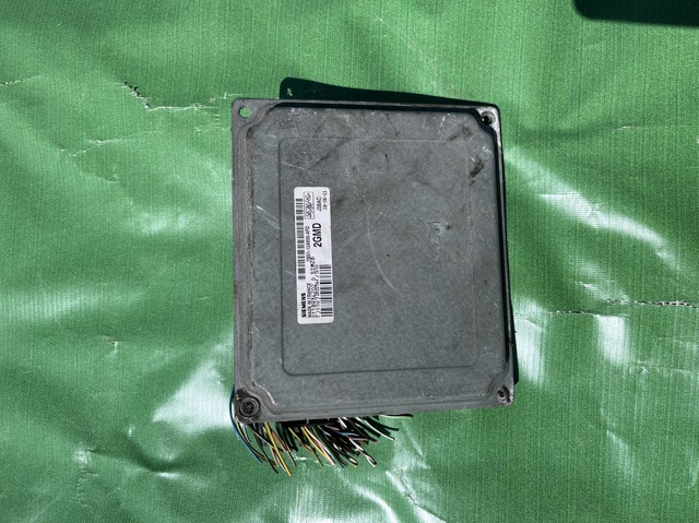 7M5112A650AFD купить Каменское