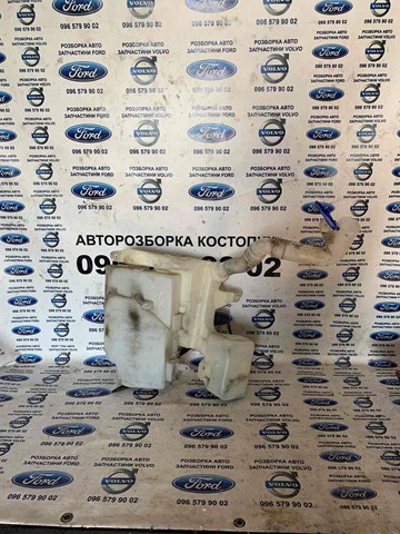 7S7117B613BA FORD Бачок омывателя купить в Хмельницкий