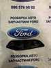 Кронштейн переднього бампера правий ford mondeo 4 2007-2014 7s71-17d958a