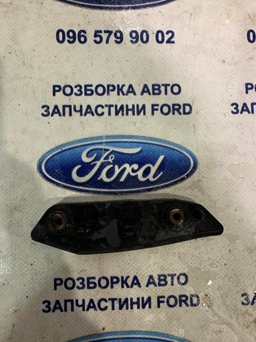 7S7117D958A FORD купить в Украина