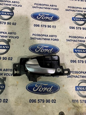 7S71A22601 FORD купить в Черновцы