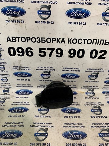 7S71A27936 купить Ужгород