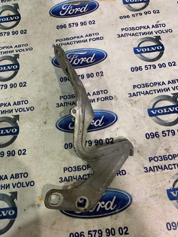 7S7AA16801 FORD купить в Житомир