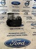 Дроссельная заслонка в сборе 7S7G9F991BA FORD