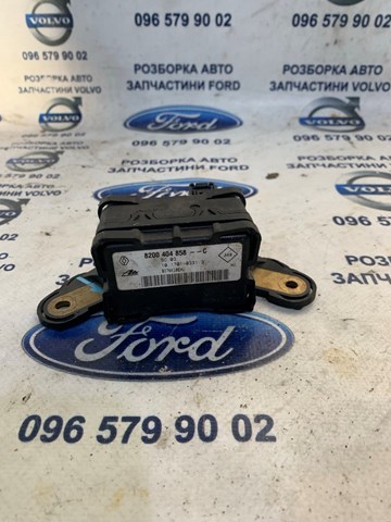 RENAULT 8200404858 в наличии Черкассы