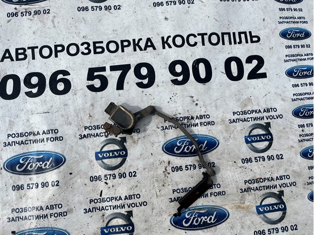 FORD 8G9N3C492AA в наличии Одесса