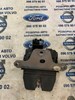 Замок пятой двери Ford S-Max