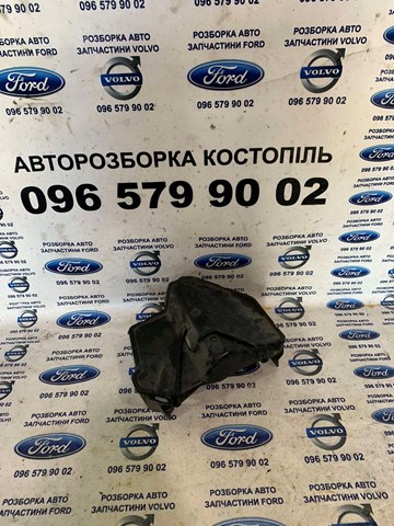 8M5R7222AA FORD купить в Павлоград