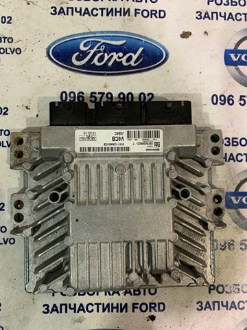 8V4112A650CB купить Ровно