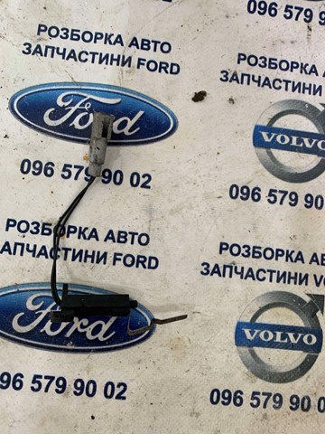 FORD 93AB12A019AB в наличии Житомир
