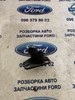 Датчик положения коленчатого вала Ford Transit 5