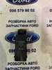 Реле свечей накаливания 9640469680 FORD