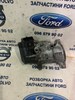 Приборы управления системы рециркуляции 9656612380 FORD