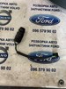 Датчик температуры салона ford mondeo 2000-2007 97bw19c734-ad