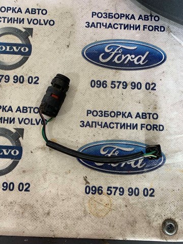 97BW19C734AD FORD купить в Ровно