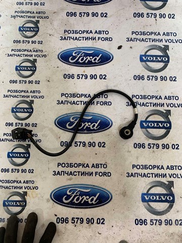 Датчик детонации 98MF12A699BA FORD
