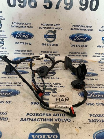 9G9T14240 FORD купить в Житомир