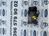 Компрессор климатической установки AV6N19D629BC FORD