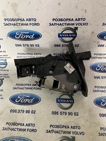 BM5AA26412BB купить Харьков