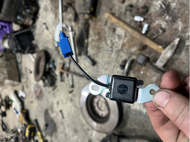 BS7T19C175BA купить Полтава