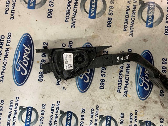 BV619F836BB FORD Педаль газа купить в Тернополь