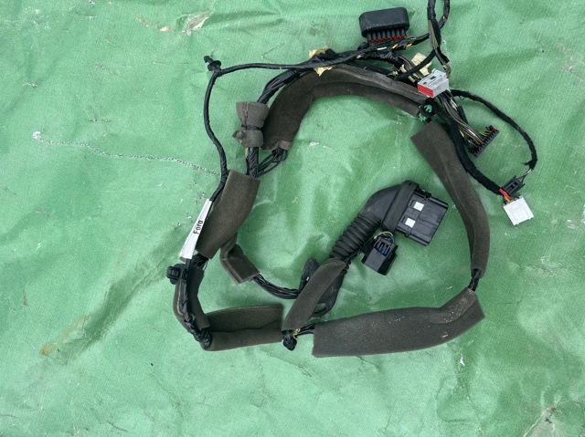 DM5T14A584 FORD купить в Тернополь