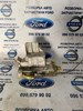 Замок передніх лівих дверей focus mk1 mondeo mk3 xs41-a21813cf