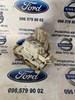 Замок дверки задньої правої ford focus 1, 2 pin, xs41a26412bh XS41A26412BH