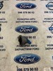 Ограничитель частоты вращения коленчатого вала двигателя YS6A6C315AB FORD