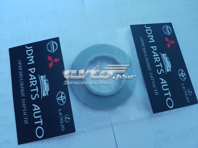 MR272946 Mitsubishi подшипник опорный амортизатора переднего