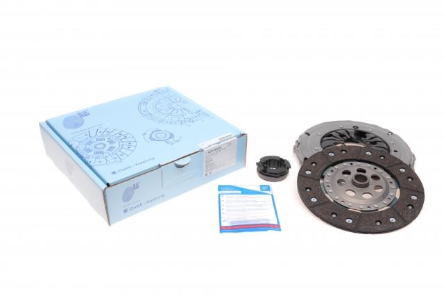 BLUE PRINT ADV183054 Комплект сцепления в наличии Ровно