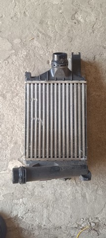 144966757R RENAULT купить в Кривой Рог