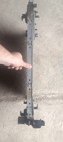 214108798R Радиатор купить Тернополь