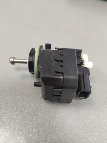 260562319R RENAULT купить в Украина