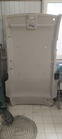 739106193R Renault (RVI)