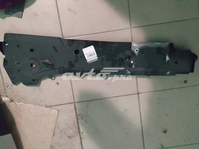 751327078R Renault (RVI) усилитель переднего лонжерона