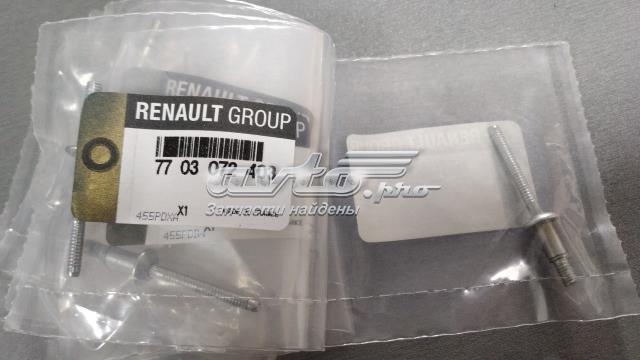 RENAULT 7703072403 в наличии Чернигов