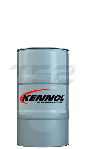 ® оригінал з пдв! kennol 193226 масло моторне kennol ecology 5w30 с3 (60l). відправляємо сьогодні без передплати новою поштою! 193226