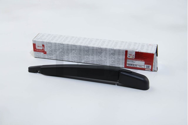 Поводок заднего стеклоочистителя рено дастер. 287800376r. Задний поводок рено дастер. Поводок заднего стеклоочистителя рено дастер. Задний поводок рено дастер.