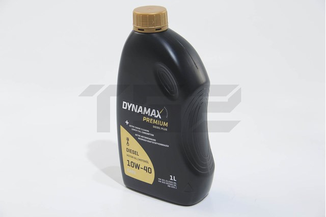 ® оригінал з пдв! dynamax 500074 масло моторне dynamax diesel plus 10w40 (1l). відправляємо сьогодні без передплати новою поштою! 500074