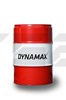 Моторное масло полисинтетическое 502446 DYNAMAX