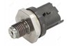 Манометры 0281006507 BOSCH