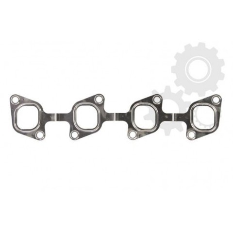 Прокладка коллектора выпуск 1403669T60 NISSAN
