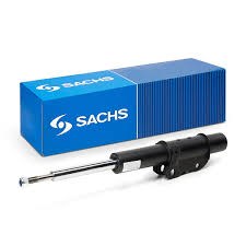 Амортизатор передней подвески 314422 SACHS